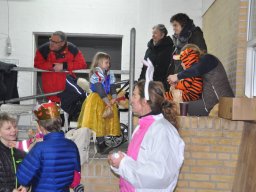 DSC_0302-2_web